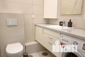 2-к квартира, посуточно, 45м2, 7/17 этаж