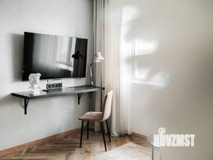 2-к квартира, посуточно, 55м2, 9/9 этаж