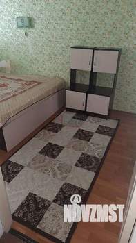 2-к квартира, на длительный срок, 42м2, 1/2 этаж