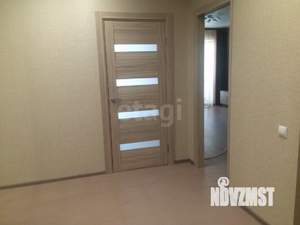 2-к квартира, на длительный срок, 54м2, 9/17 этаж