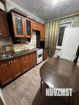 2-к квартира, на длительный срок, 45м2, 7/9 этаж