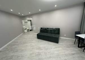 2-к квартира, на длительный срок, 69м2, 2/14 этаж