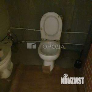 3-к квартира, на длительный срок, 120м2, 9/24 этаж