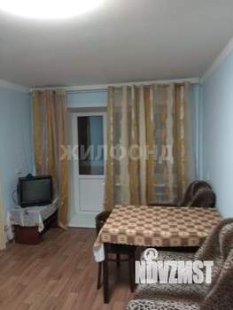 2-к квартира, на длительный срок, 46м2, 3/5 этаж