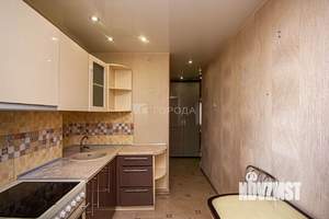 2-к квартира, на длительный срок, 44м2, 8/9 этаж