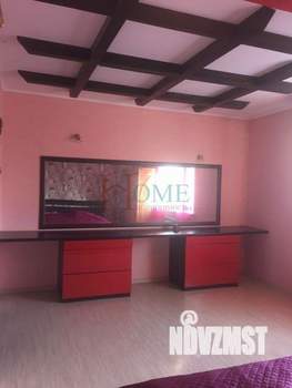 2-к квартира, на длительный срок, 63м2, 8/9 этаж