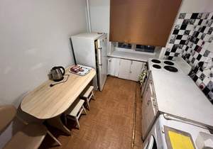 3-к квартира, на длительный срок, 63м2, 7/9 этаж