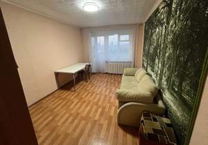2-к квартира, на длительный срок, 44м2, 9/9 этаж