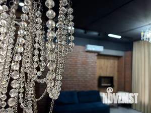 2-к квартира, посуточно, 55м2, 2/18 этаж