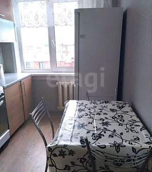 2-к квартира, на длительный срок, 50м2, 7/9 этаж