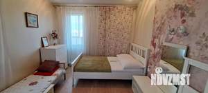 2-к квартира, посуточно, 86м2, 1/1 этаж