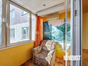 2-к квартира, на длительный срок, 49м2, 3/10 этаж