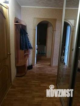 2-к квартира, на длительный срок, 56м2, 7/10 этаж