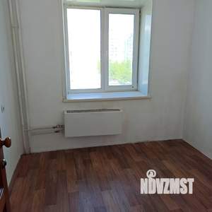 2-к квартира, на длительный срок, 59м2, 5/10 этаж