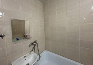 1-к квартира, на длительный срок, 40м2, 12/22 этаж