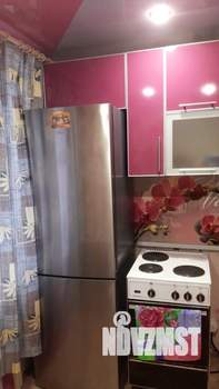 2-к квартира, на длительный срок, 45м2, 1/5 этаж