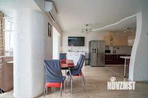 1-к квартира, на длительный срок, 80м2, 6/10 этаж