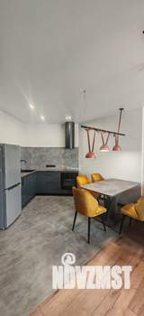 2-к квартира, на длительный срок, 43м2, 14/16 этаж