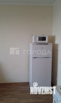 Студия квартира, на длительный срок, 29м2, 14/25 этаж