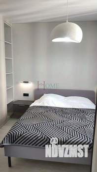 2-к квартира, на длительный срок, 37м2, 22/25 этаж