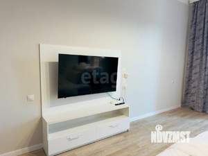 2-к квартира, на длительный срок, 48м2, 4/14 этаж