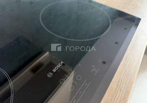 3-к квартира, на длительный срок, 69м2, 11/17 этаж