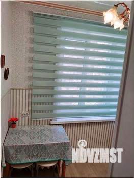 2-к квартира, на длительный срок, 45м2, 1/5 этаж