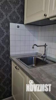 2-к квартира, на длительный срок, 60м2, 25/26 этаж