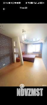 2-к квартира, на длительный срок, 70м2, 9/9 этаж