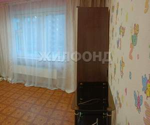 3-к квартира, на длительный срок, 105м2, 2/10 этаж