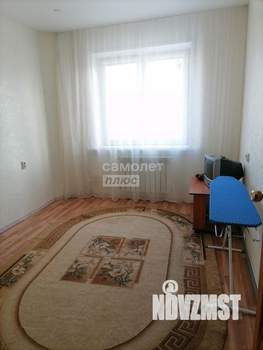 1-к квартира, на длительный срок, 39м2, 7/10 этаж
