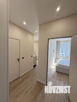 1-к квартира, на длительный срок, 30м2, 14/25 этаж