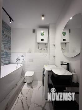 3-к квартира, на длительный срок, 75м2, 3/20 этаж