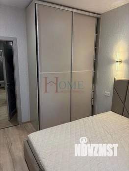 2-к квартира, на длительный срок, 49м2, 5/14 этаж