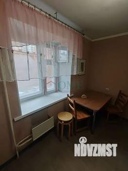 3-к квартира, на длительный срок, 72м2, 3/15 этаж