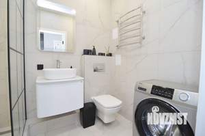 Студия квартира, на длительный срок, 31м2, 8/10 этаж