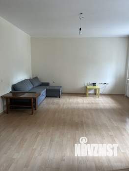 3-к квартира, на длительный срок, 115м2, 2/11 этаж