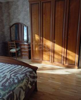2-к квартира, на длительный срок, 68м2, 3/7 этаж