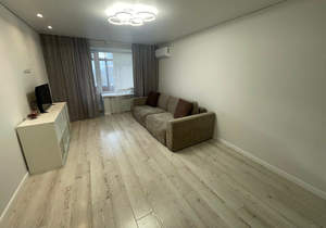 2-к квартира, на длительный срок, 42м2, 8/9 этаж