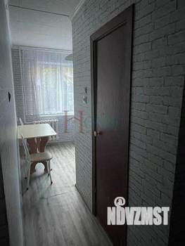 1-к квартира, на длительный срок, 36м2, 4/9 этаж