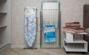 2-к квартира, на длительный срок, 45м2, 17/26 этаж