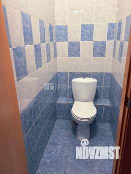 2-к квартира, на длительный срок, 60м2, 5/16 этаж