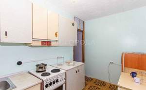 3-к квартира, на длительный срок, 56м2, 3/5 этаж