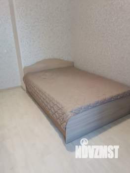 Студия квартира, посуточно, 32м2, 2/24 этаж