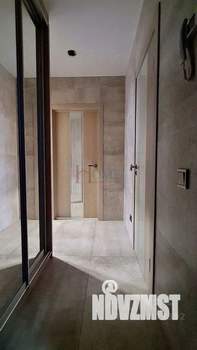 2-к квартира, на длительный срок, 40м2, 9/17 этаж