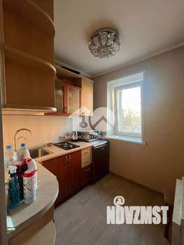 1-к квартира, на длительный срок, 23м2, 7/9 этаж