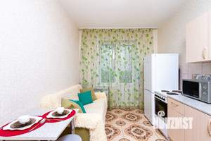 2-к квартира, посуточно, 53м2, 3/25 этаж