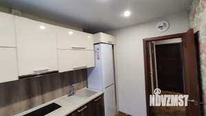 3-к квартира, на длительный срок, 60м2, 2/9 этаж