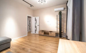 2-к квартира, на длительный срок, 50м2, 3/5 этаж