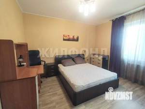 2-к квартира, на длительный срок, 69м2, 7/26 этаж